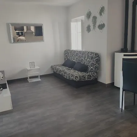 El Rincón Del Nela *