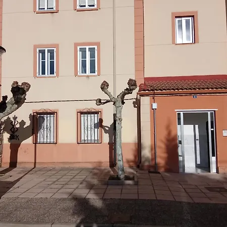 El Rincón Del Nela * Villarcayo