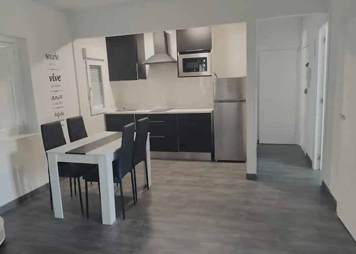 Apartament El Rincon Del Nela Villarcayo de Merindad de Castilla la Vieja