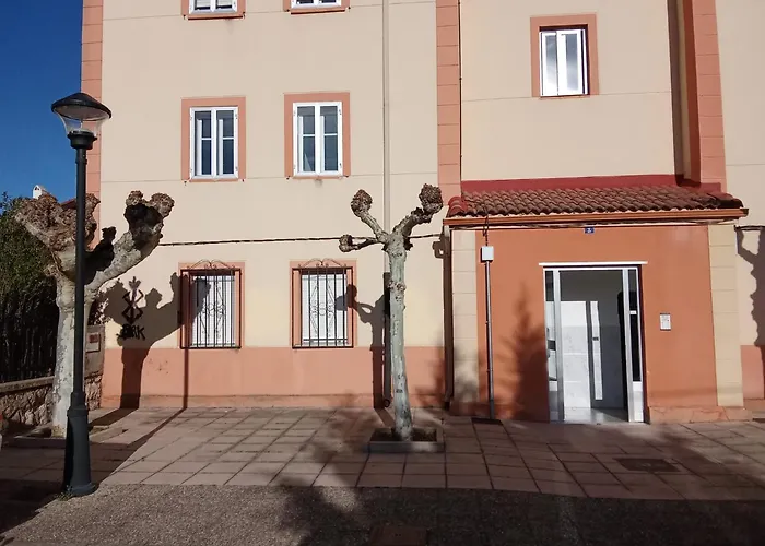 El Rincon Del Nela * Villarcayo de Merindad de Castilla la Vieja